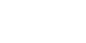 East Village New York 2026 Finalist