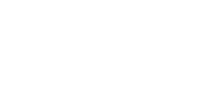 SmallRig Awards 2025 Official Selection