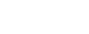 Publistat